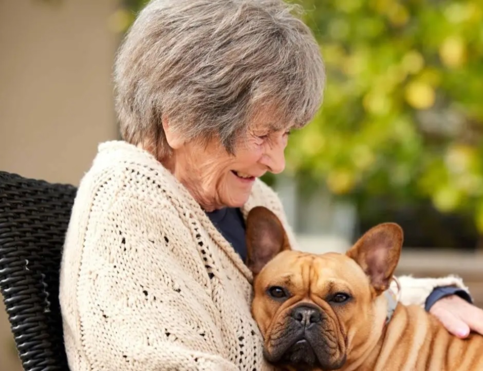 What is Person-Centered Care and Why Does it Matter in Aged Care?
